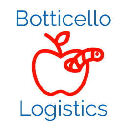 Botticello Farms and Logistics